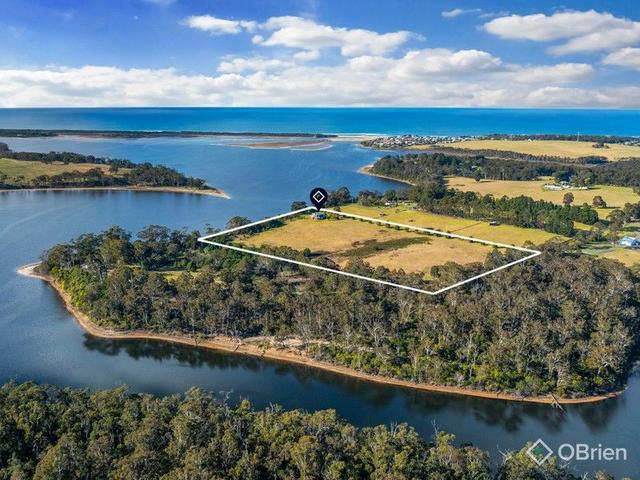 140 Mill Point Road, VIC 3909