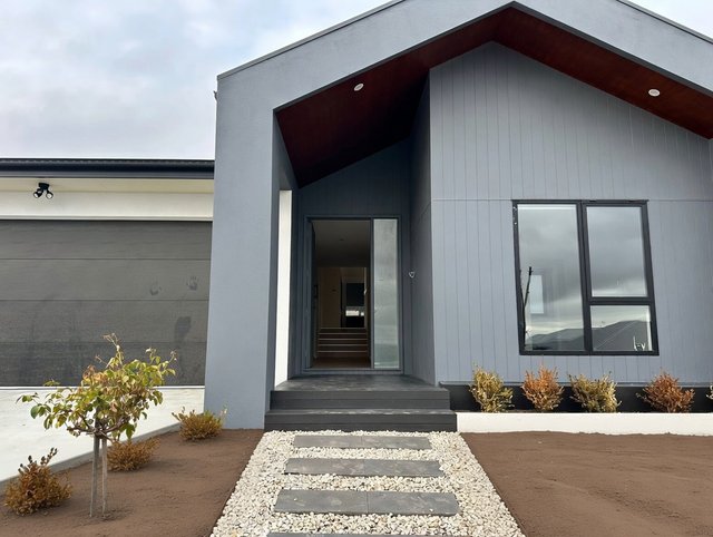 13 Wiry Dock Road, NSW 2620