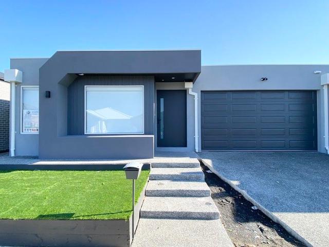 7 Kooyongkoot Drive, VIC 3064