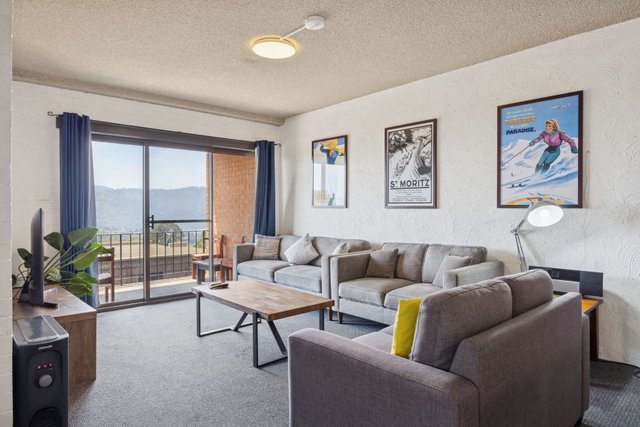 9/36 Gippsland Street, NSW 2627