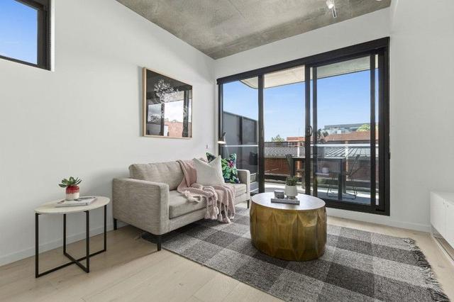 103/771 Toorak Road, VIC 3123