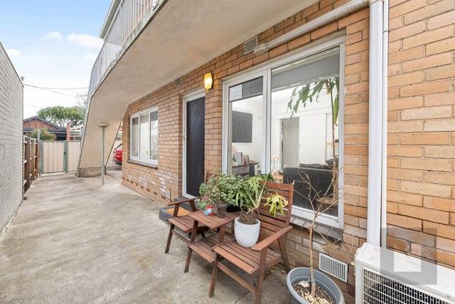 2/9 Sydney Street, VIC 3011