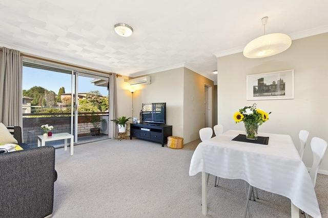 13/9 Gaza Road, NSW 2114