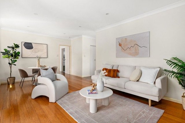 12/98-100 Chuter Avenue, NSW 2217