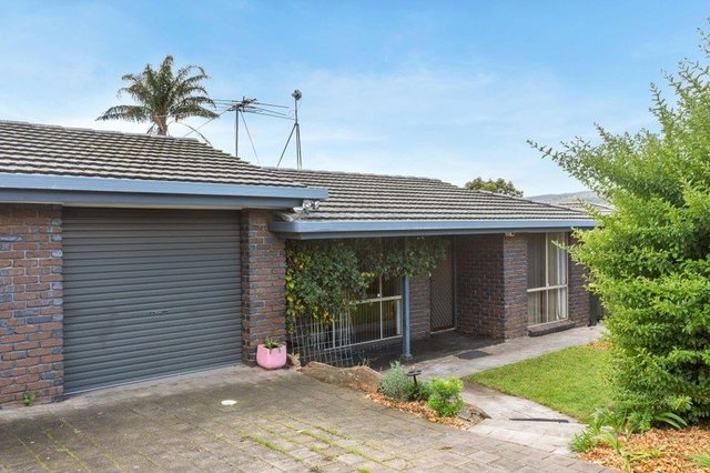 247 Lower Athelstone Road, SA 5076