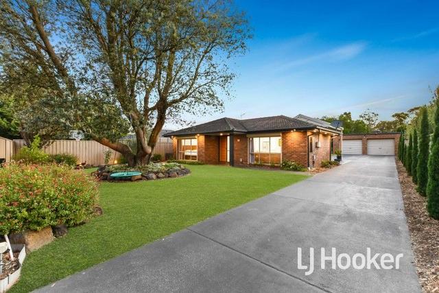 5 Adam Court, VIC 3810