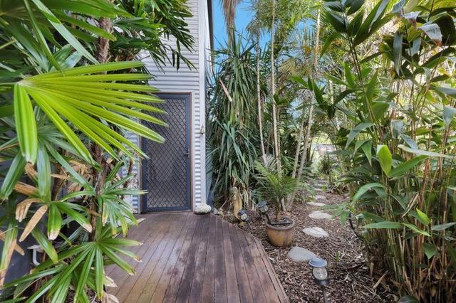 12 Rosella Street, QLD 4740