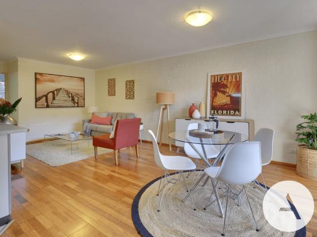 1/22 Archibald Street, ACT 2602