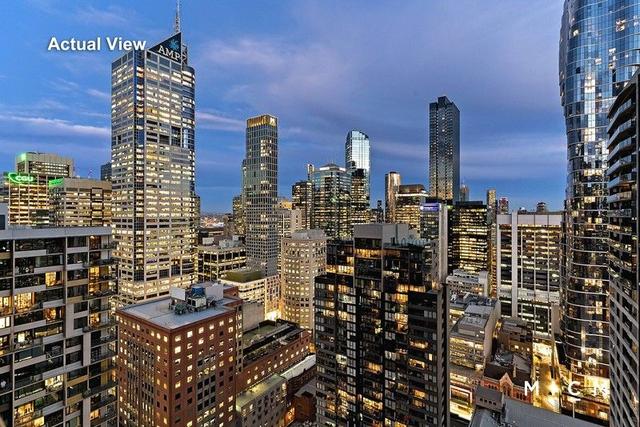 3303/220 Spencer Street, VIC 3000