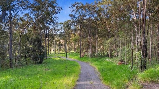 528 Tagigan Road, QLD 4570