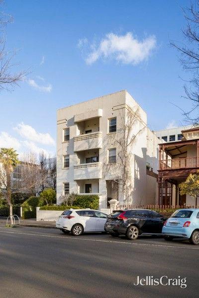1/109 George Street, VIC 3002