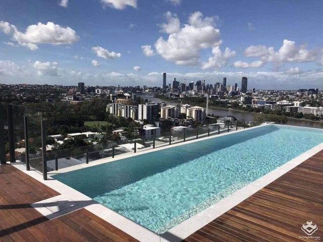 ID:21165003/22 Merivale Street, QLD 4101