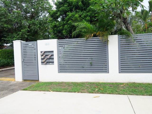 4/150 Pease Street, QLD 4870