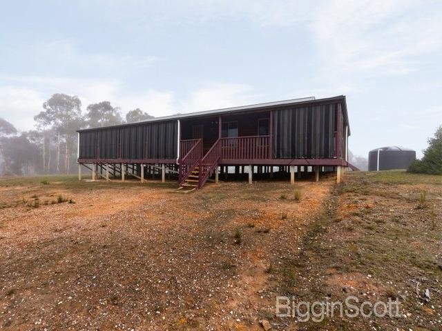 39 Sandon Clydesdale Road, VIC 3462