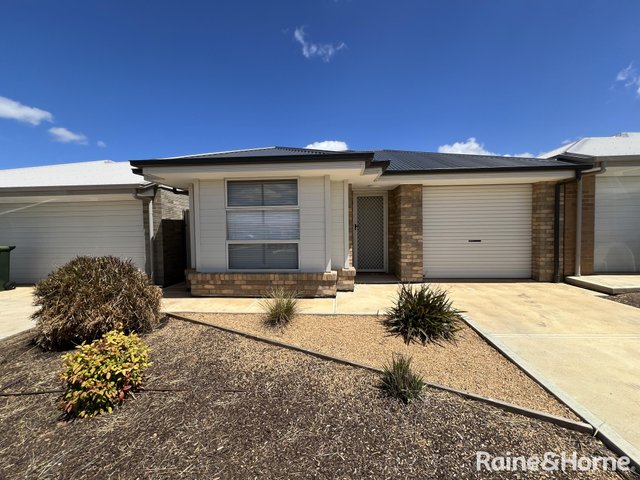 4 Grace Road, SA 5115