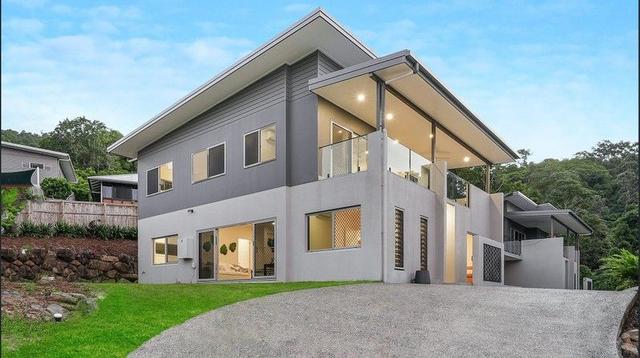 22 Eagleview Place, QLD 4878