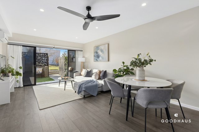 11/18 Shugg Street, ACT 2913