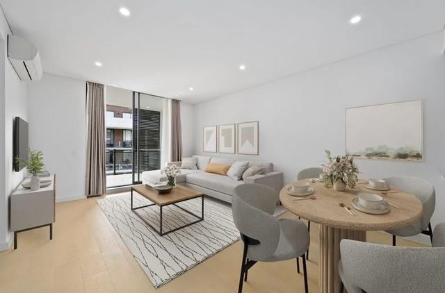 337/2 Gerbera Place, NSW 2155