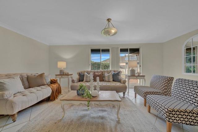 5 Nautilus  Close, NSW 2324