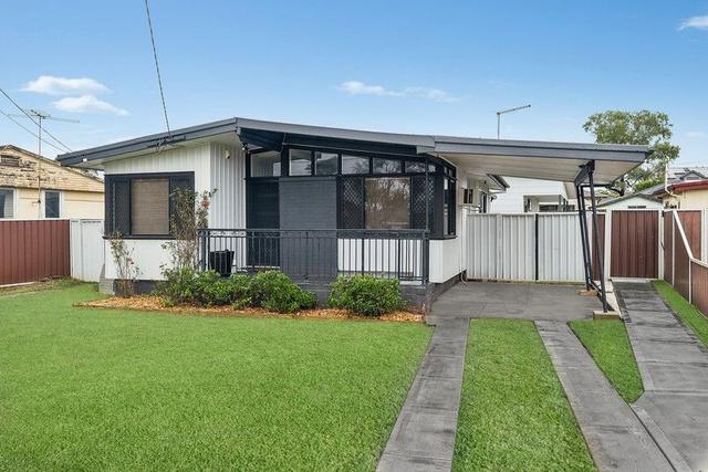8 Bencubbin Street, NSW 2168
