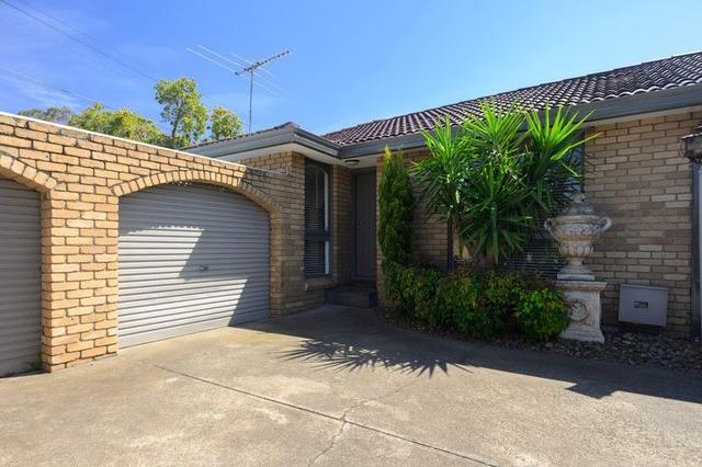 4/177 Westgarth Street, VIC 3070