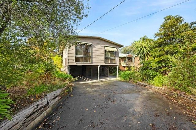 48 Fairway Drive, VIC 3230