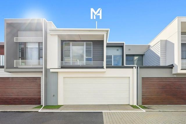 73/1 Vue Boulevard, QLD 4226
