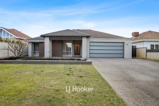 22 Queen Street, WA 6230