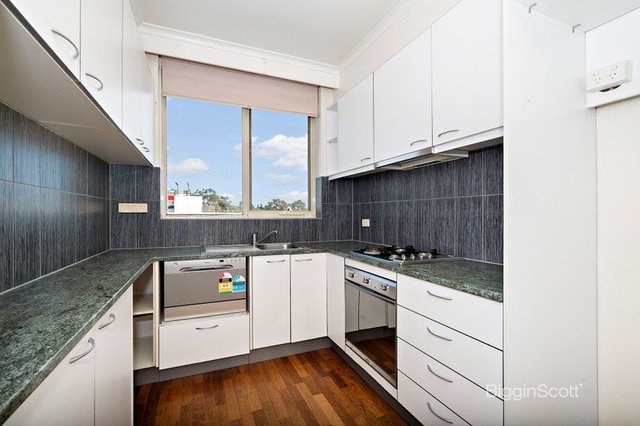7/46 Adam St, VIC 3121