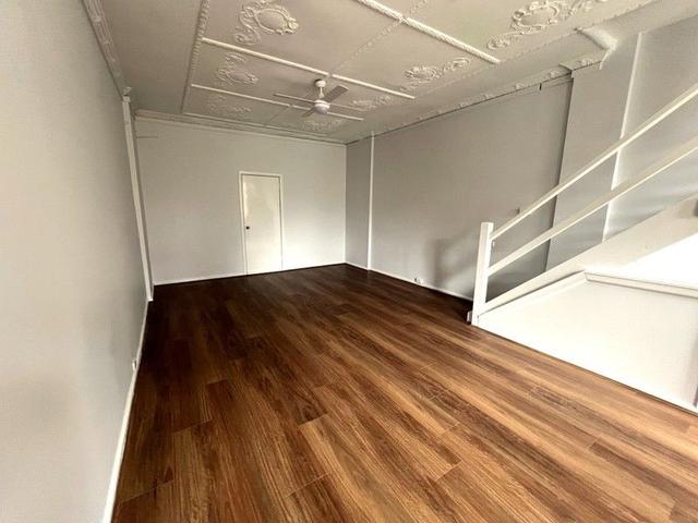 1/11 Station Street, NSW 2217