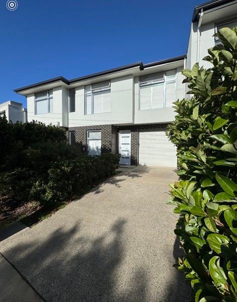 5A Reid Street, SA 5047