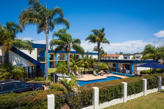 4/20 Elizabeth Street, NSW 2548