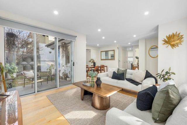 214 Highett Road, VIC 3190