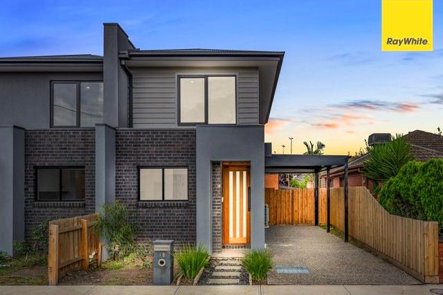 1B Mangan Court, VIC 3025