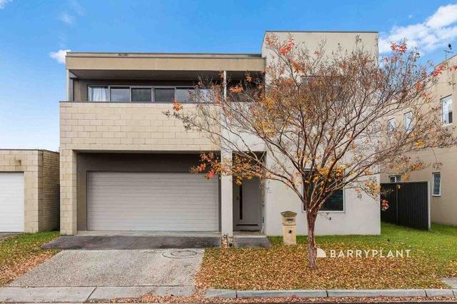 58 Edgeware Close, VIC 3810