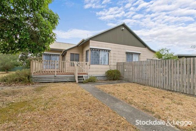 38 McDonald Street, VIC 3840