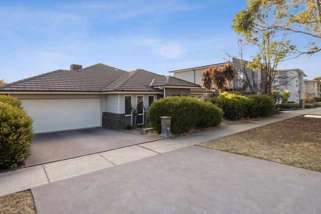 27 David Walsh Avenue, ACT 2914