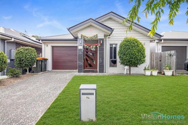 94 Macquarie Cct, QLD 4018