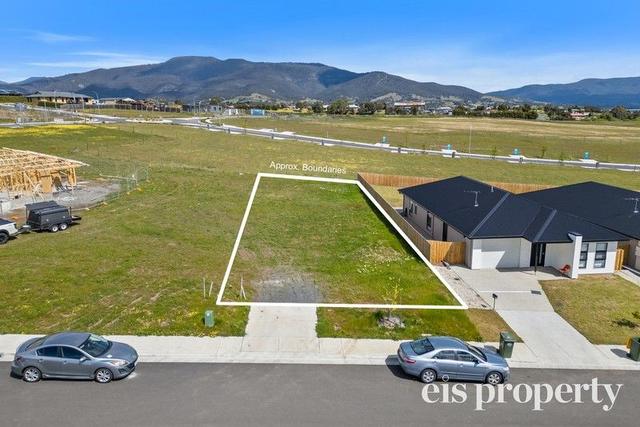 11 Wattlebird Way, TAS 7017