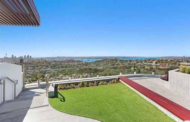 308/241 Oxford  Street, NSW 2022