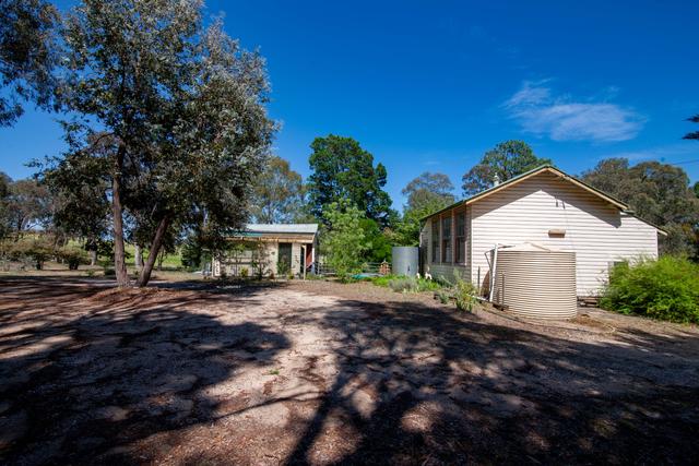 427 Bigga Road, NSW 2583