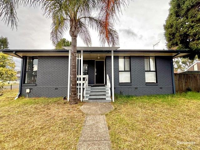 285 Riverside Drive, NSW 2560