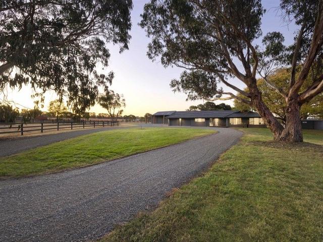 262 Hodgins Road, VIC 3915