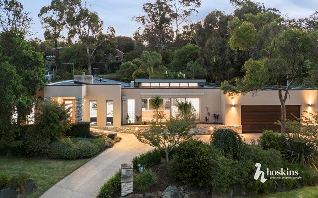 8 Blackwood Drive, VIC 3115