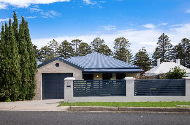 2/3 Denneys Street, VIC 3280