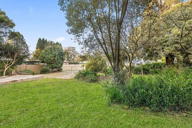 28 Colo Lane, NSW 2575