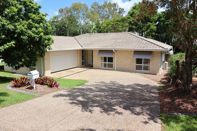 39 Julienne Street, QLD 4570