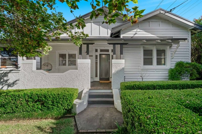 38 Jervis Street, Nowra NSW 2541 Allhomes