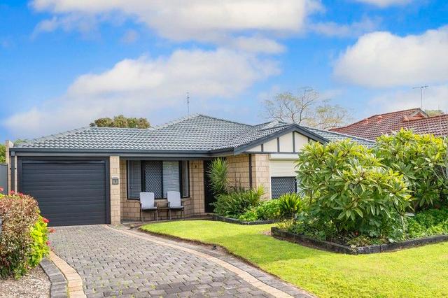 8 Petrel Cove, WA 6280
