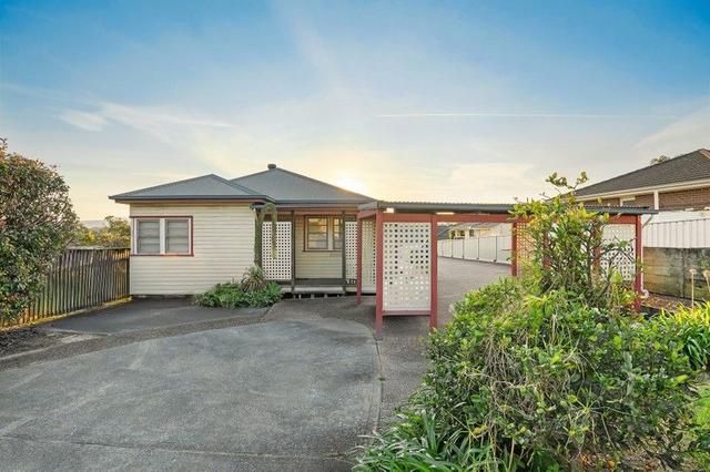 1/71a Minmi Rd, NSW 2285